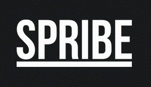 Spribe