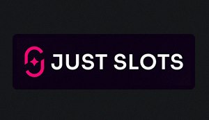 Just Slots